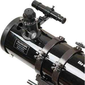 Телескоп Sky-Watcher SKYHAWK BK 1145EQ1