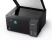 МФУ Epson EcoTank ET-2950