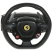 Игровой руль Thrustmaster T80 Ferrari 488 GTB Edition