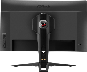 Монитор ASRock PG32QF2B 31,5" 2560x1440 165Hz