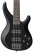 Бас-гитара YAMAHA TRBX305 black