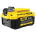 Аккумулятор Stanley SFMCB206