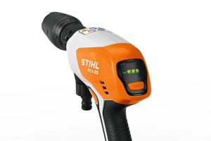 Аккумуляторная мойка Stihl RCA 20.0 (RA020117613)