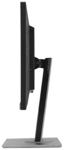 24.1" Монитор ASUS PA248QV, 1920x1200, 75 Гц, IPS, черный