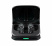 Наушники Audio-Technica ATH-TWX7, черные