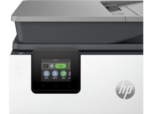 МФУ HP OfficeJet Pro 9120b AiO (4V2N0B)