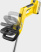 Триммер для газона Karcher LTR 3-18 1.445-470.0