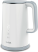 Электрический чайник Tefal Sense KO693 1.5л