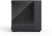 Компьютерный корпус Fractal Design Epoch TG Light Tint FD-C-EPO1A-02, черный