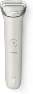 Эпилятор Philips Series 8000 BRL147/00, белый