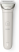 Эпилятор Philips Series 8000 BRL147/00, белый