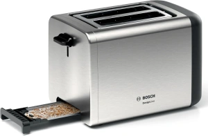 Тостер Bosch TAT3P420