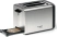 Тостер Bosch TAT3P420