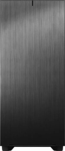 Компьютерный корпус Fractal Design Define 7 XL TG Dark Tint FD-C-DEF7X-03