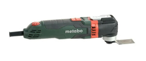 Реноватор Metabo MT 400 Quick Set 601406500