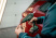 Клеевой пистолет Metabo HK 18 LTX 20