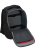 Рюкзак для ноутбука Samsonite Ecodiver M 15,6″, черный 140874-1041