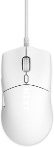 Мышь Nzxt Lift 2 белая(MS001NW04)