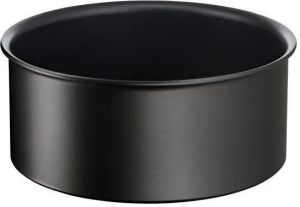 Набор посуды Tefal Ingenio Unlimited L7639102 4 предмета