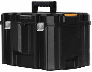 Ящик для инструментов DeWALT DWST1-71195