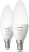 Лампочка Philips Hue White and color ambiance E14 929002294205