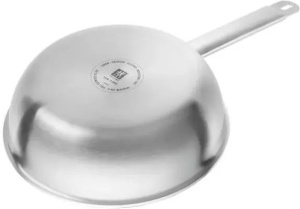 Сковорода Zwilling Pro 28 см, 651282800