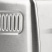 АВТОМАТИЧЕСКИЙ ТОСТЕР G3Ferrari G10064 920Вт INOX