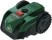 Робот-газонокосилка Bosch VISIMOW18V-100 06008E1002