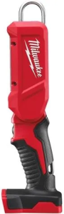 Фонарь Milwaukee M18 IL-0 4932430564 , без АКБ и ЗУ