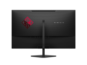 24.5" Монитор HP OMEN 25, 1920x1080, 144 Гц, TN