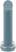 Сатуратор Smeg SKC01, цвет Storm Blue