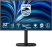 Монитор Philips 32B2N3500/00, черный