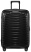 Чемодан Samsonite Proxis M 69см, черный 126041-1041