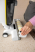 Электрическая швабра Karcher FCV 4 Natural N 1.056-133.0
