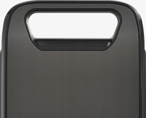 Сэндвичница BLACK+DECKER BXSA754E