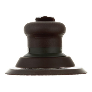 Шлифмашина пневматическая Metabo (601558000) DSX 150 эксцентриковая