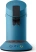 Чалдовая кофеварка Philips Senseo CSA210