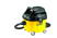 Строительный пылесос DeWALT DWV901L