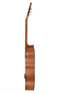 Классическая гитара Yamaha C30M II