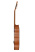 Классическая гитара Yamaha C30M II