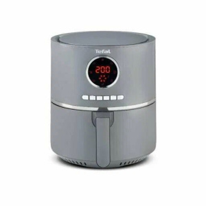 Аэрогриль Tefal EY111B15 Ultra Fry