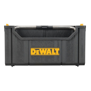 Ящик DeWALT DWST1-75654