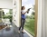 Стеклоочиститель Karcher WV 6 Plus Multi Edition 1.633-514.0
