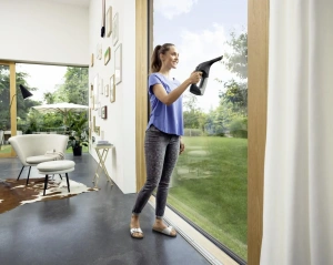 Стеклоочиститель Karcher WV 6 Plus Multi Edition 1.633-514.0