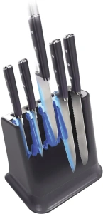 Набор ножей Tefal Ever Sharp K297S644