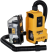 Пылеуловитель DeWALT DWH161N-XJ