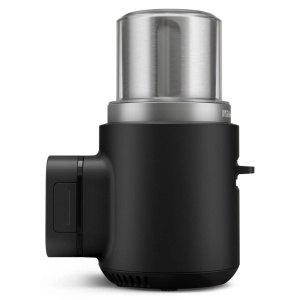 Кофемолка KitchenAid Go Series 5KBGR111BM