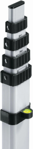 Мерная рейка Bosch GR 500 Professional 0601094600
