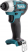 Набор электроинструмента Makita CLX224X