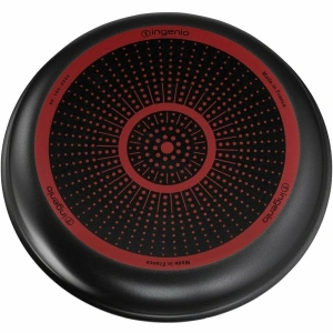 Набор кастрюль Tefal Ingenio Easy Cook & Clean L1539243 3 предмета